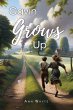 Gavin Grows Up (eBook, ePUB) - Bild 1