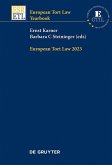2023 (eBook, PDF)