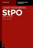 §§ 112-136a (eBook, PDF) §§ 112-136a (eBook, PDF)