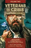 Veterans in Crisis (eBook, ePUB) Veterans in Crisis (eBook, ePUB)