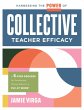 Harnessing the Power of Collective... - Bild 1
