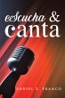 Escucha & Canta (eBook, ePUB) - Bild 1