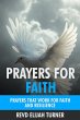 Prayers for Faith: Prayers that Work... - Bild 1