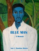 Blue Man (eBook, ePUB) Blue Man (eBook, ePUB)