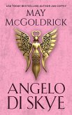 Angelo di Skye (eBook, ePUB) Angelo di Skye (eBook, ePUB)