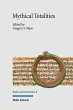 Mythical Totalities (eBook, PDF) - Bild 1