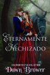 Eternamente Hechizado (eBook, ePUB) - Bild 1
