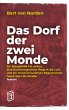 Das Dorf der zwei Monde (eBook, ePUB) - Bild 1