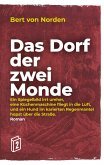 Das Dorf der zwei Monde (eBook, ePUB)