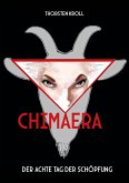 Chimaera (eBook, ePUB)
