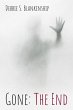 Gone: The End (eBook, ePUB) - Bild 1