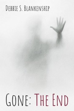 Gone: The End (eBook, ePUB) Gone: The End (eBook, ePUB)