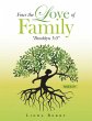 Four the Love of Family (eBook, ePUB) - Bild 1