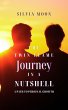 The Twin Flame Journey in a Nutshell... - Bild 1