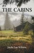 THE CABINS (eBook, ePUB) - Bild 1