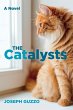 The Catalysts (eBook, ePUB) - Bild 1