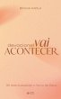 Devocional vai Acontecer (eBook, ePUB) - Bild 1