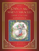 JOAN of ARC MAID of MIRACLES (eBook, ePUB)