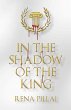 IN THE SHADOW OF THE KING (eBook, ePUB) - Bild 1