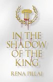 IN THE SHADOW OF THE KING (eBook, ePUB)