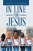 In Line for Jesus (eBook, ePUB)