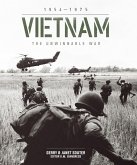 Vietnam (eBook, ePUB)