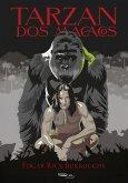 Tarzan dos Macacos (eBook, ePUB)