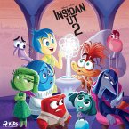 Insidan ut 2 (MP3-Download)