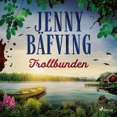 Trollbunden (MP3-Download)