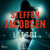 Löftet (MP3-Download) Löftet (MP3-Download)