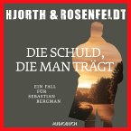 Die Schuld, die man trägt (MP3-Download)