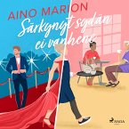 Särkynyt sydän ei vanhene (MP3-Download)
