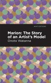 Marion (eBook, ePUB) Marion (eBook, ePUB)