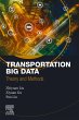 Transportation Big Data (eBook, ePUB) - Bild 1