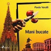Mani bucate (MP3-Download) Mani bucate (MP3-Download)