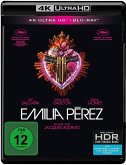 Emilia Pérez