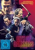 City of Darkness City of Darkness