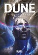 Dune: Haus Harkonnen (Graphic Novel).... - Bild 1