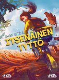 Itsenäinen tyttö (eBook, ePUB)