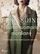 Nuoren tuomarin morsian (eBook, ePUB) - Bild 1