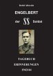 Engelbert der SS Soldat (eBook, ePUB) - Bild 1
