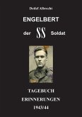 Engelbert der SS Soldat (eBook, ePUB)