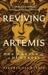 Reviving Artemis (eBook, ePUB) - Bild 1