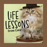 Life Lessons from Cats! (eBook, ePUB) - Bild 1