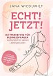 Echt ! Jetzt ! (eBook, ePUB) - Bild 1