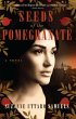 Seeds of the Pomegranate (eBook, ePUB) - Bild 1