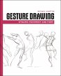 Gesture Drawing (eBook, ePUB) - Bild 1