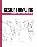 Gesture Drawing (eBook, ePUB)