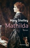 Mathilda (eBook, ePUB) Mathilda (eBook, ePUB)