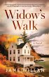 Widow's Walk (eBook, ePUB) - Bild 1